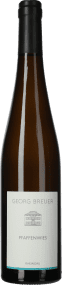 Georg Breuer Riesling Lorcher Pfaffenwies 2024