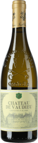 Chateauneuf du Pape Blanc