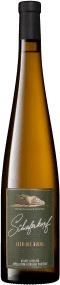 Chapoutier - Elsass Schieferkopf lieu-dit Buehl 2025