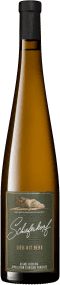 Chapoutier - Elsass Schieferkopf lieu-dit Berg 2025