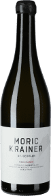 Moric Grüner Veltliner Ried Krainer Sankt Georgen 2023