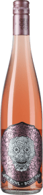 Reichsrat von Buhl Rosé Bone Dry 2024
