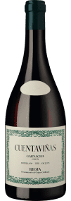 Garnacha