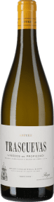 Artuke Trascuevas Blanco 2023