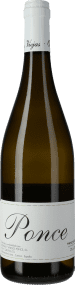 Bodegas y Vinedos Ponce Ponce Blanco 2024