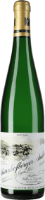 Egon Müller Riesling Scharzhofberger Auslese Goldkapsel (Versteigerungswein) 2021 0,375 l