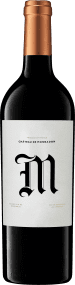 Monbadon Chateau de Monbadon 2024
