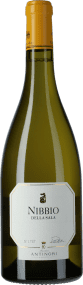 Antinori - Castello della Sala Nibbio 2022