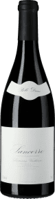 Domaine Vacheron Sancerre Rouge Belle Dame 2022