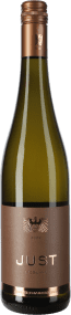 Gut Hermannsberg Riesling Just Gutswein 2022