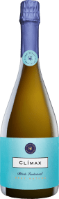 Climax Brut Nature