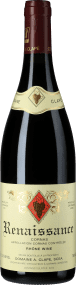 Domaine Auguste Clape Cornas Renaissance 2021