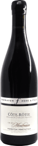 Ferraton Pere et Fils Cote Rotie lieu-dit Montmain 2024
