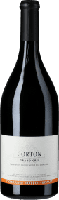 Tollot Beaut Corton Grand Cru 2024