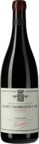 Domaine Trapet Pere et Fils Gevrey Chambertin Premier Cru Clos Prieur 2022