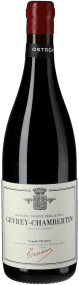 Domaine Trapet Pere et Fils Gevrey Chambertin Village Ostrea 2023