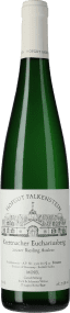 Hofgut Falkenstein Riesling Krettnacher Euchariusberg Auslese Förster 2025