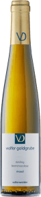 Vollenweider Riesling Wolfer Goldgrube Beerenauslese 2010 0,375 l