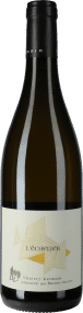 Saumur Blanc Clos de l'Echelier