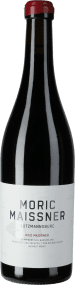Moric Blaufränkisch Ried Maissner 2021 1,5 l