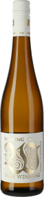 von Winning Riesling Drache 2025