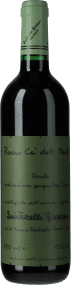 Giuseppe Quintarelli Rosso cá del Merlo 2018