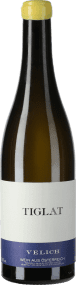 Weingut Velich Tiglat 2022