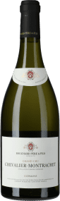 Bouchard Père & Fils Chevalier-Montrachet Grand Cru Domaine 2022