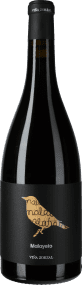 Viña Zorzal Malayeto Garnacha 2024
