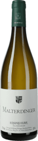 Malterdinger Chardonnay Ortswein