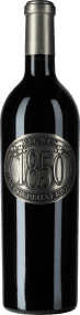 Clos Manou Chateau Clos Manou Cuvee 1850 - Vignes Prephylloxeriques (Médoc) 2025