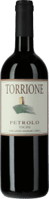 Torrione