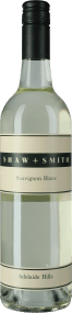 Sauvignon Blanc