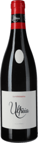 Ultreia La Vitoriana