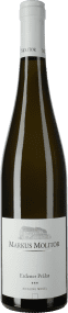 Markus Molitor Riesling Erdener Prälat *** Weiße Kapsel Qualitätswein 2022