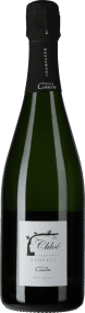 Vincent Couche - Champagne Champagne Chloé Solera Brut Nature