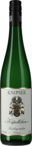 Knipser Riesling Kapellchen 2024