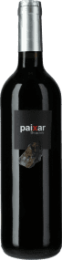 Paixar