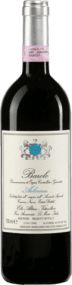 Elio Altare Barolo Vigneto Arborina 2022