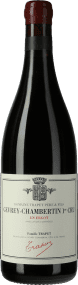 Domaine Trapet Pere et Fils Gevrey Chambertin Premier Cru en Ergot 2022