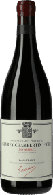Domaine Trapet Pere et Fils Gevrey Chambertin Premier Cru Les Corbeaux 2022