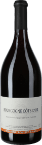 Tollot Beaut Bourgogne Rouge 2024