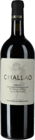 Dominio del Challao – Manuel Michelini Challao 2022