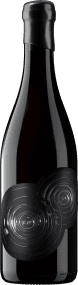 Meyer-Näkel Lost Barrel No. 2 Pfarrwingert Pinot Noir 2020