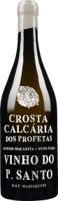 Companhia de Vinhos dos Profetas e dos Villões Crosta Calcaria dos Profetas 2024