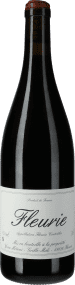 Yvon Métras Beaujolais Fleurie Vieilles Vignes 2023