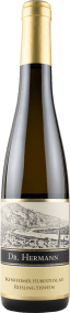 Dr. Hermann Riesling Kinheimer Hubertuslay Eiswein Goldkapsel 2020 0,375 l