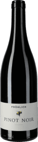 Fröhlich Weine Pinot Noir 2023