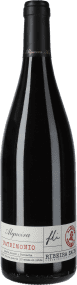 Patrimonio