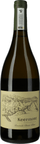 Riverside Chenin Blanc